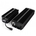 Balastro Electrónico Colossus 600W-220/400V Solux