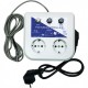 TwinController MK2 7A SMSCOM