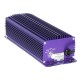 Balastro Electrónico Ultimate Pro 600w/400 V Lumatek