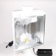 Reflector AC/DE 630 W