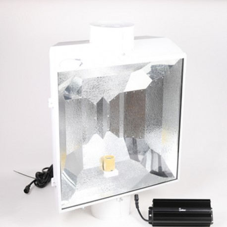 Reflector AC/DE 630 W