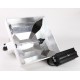 Reflector DE Boss 630 W