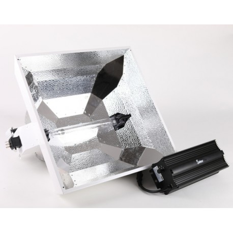 Reflector DE Boss 630 W