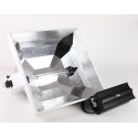 Reflector DE Boss 630 W