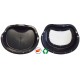 Bandeja Manicurado Trim King