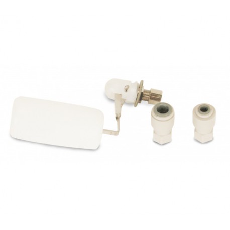 Kit Boya de seguridad · GrowMax