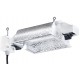 Reflector Hortistar Gavita 1000W