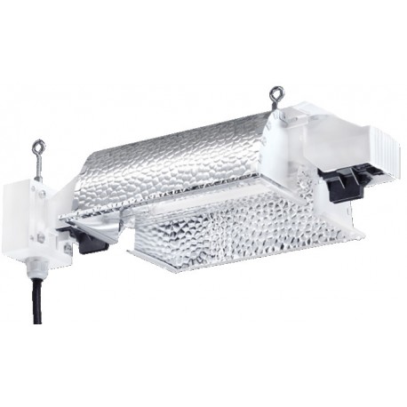 Reflector Hortistar Gavita 1000W