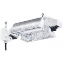 Reflector Hortistar Gavita 1000 W