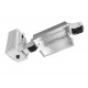 Luminaria 630W 4200K Selecta II Solux