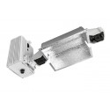 Luminaria 630W 4200K Selecta II Solux