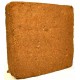Fibra de Coco 5 kg
