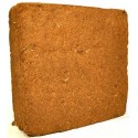 Fibra de Coco 5 kg