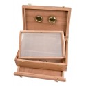 Caja 00 BOX Mediana