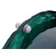 Depósito Flexible VDL 780 L (100 X 100 cm)