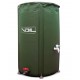 Depósito Flexible VDL 225 L (60 X 80 cm)