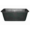 Depósito Rectangular de 90 L