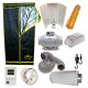 Kit Armario Pure Tent 60