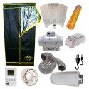 Kit Armario Pure Tent 60