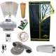 Kit Armario Pure Tent 100