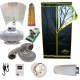Kit Armario Pure Tent 120