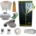 Kit Armario Pure Tent 120