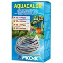 Cable calentador Aquacalor 50 W