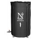Depósito Flexible 100L Neptune Hydroponics