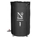 Depósito Flexible 100L Neptune Hydroponics