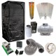 Kit Dark Street II R3.0 DS120 (120x120x185) Básico