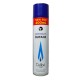 Gas Colibrí 400 ml