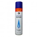 Gas Colibrí 300 ml