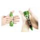 Grinder Chube Verde detalle