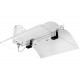 Kit Hellion + Reflector Adjust-A-Wings Enforcer Medium