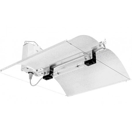 Kit Hellion + Reflector Adjust-A-Wings Enforcer Medium