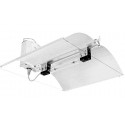 Kit Hellion + Reflector Adjust-A-Wings Enforcer Medium