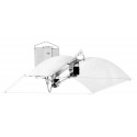 Kit Hellion + Reflector Adjust-A-Wings Defender Medium