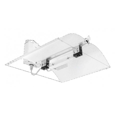Kit Hellion + Reflector Adjust-A-Wings Avenger Medium + Spreader