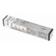 Bombilla Hellion 600W-750W HPS (400V)