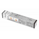 Bombilla Hellion 600W-750W HPS (400V)