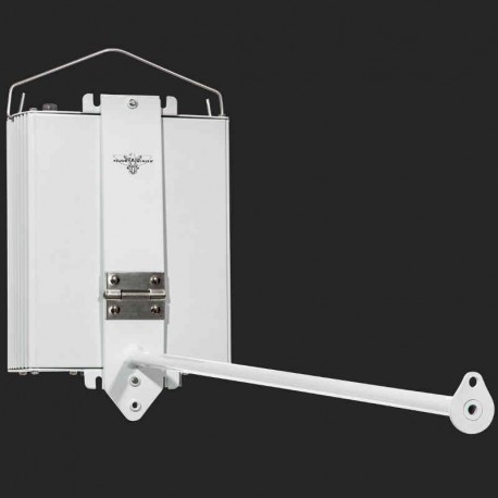 Soporte Reflector Hellion Adjust-A-Wings