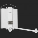 Soporte Reflector Hellion Adjust-A-Wings