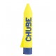 Grinder Chube Amarillo