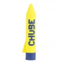 Grinder Chube Amarillo