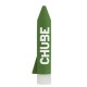 Grinder Chube Verde