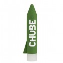 Grinder Chube Verde