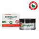Creamcann Q10 15 ml y 50 ml