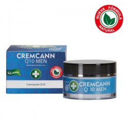 Creamcann Q10 Men 50 ml