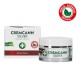 Creamcann Silver 15 ml