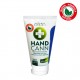 Handcann 75 ml